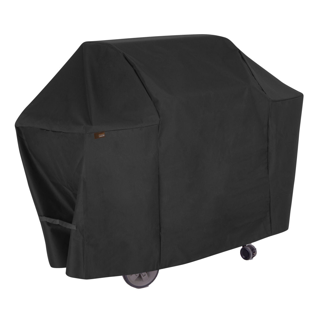Chalet Grill Cover