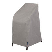 Garrison Stackable Chair Cover