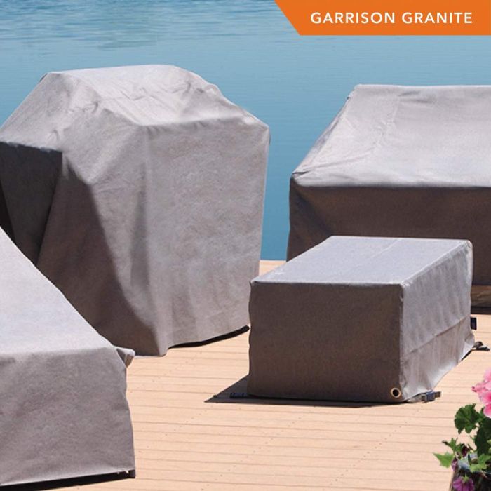 Table&Chair Patio Furniture Cover Waterproof Outdoor Bar discount Height 108